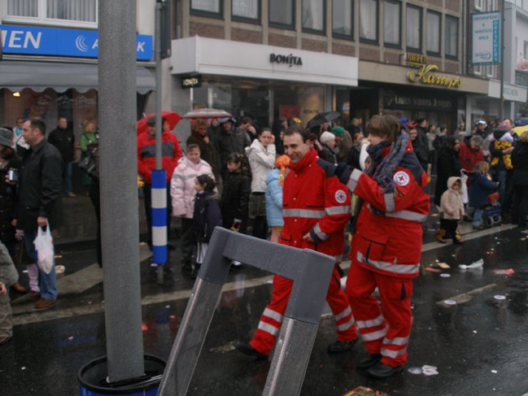 KG IWW 2009 Umzuege Sonntag Glk, Suegg, Pru 001 (54).jpg